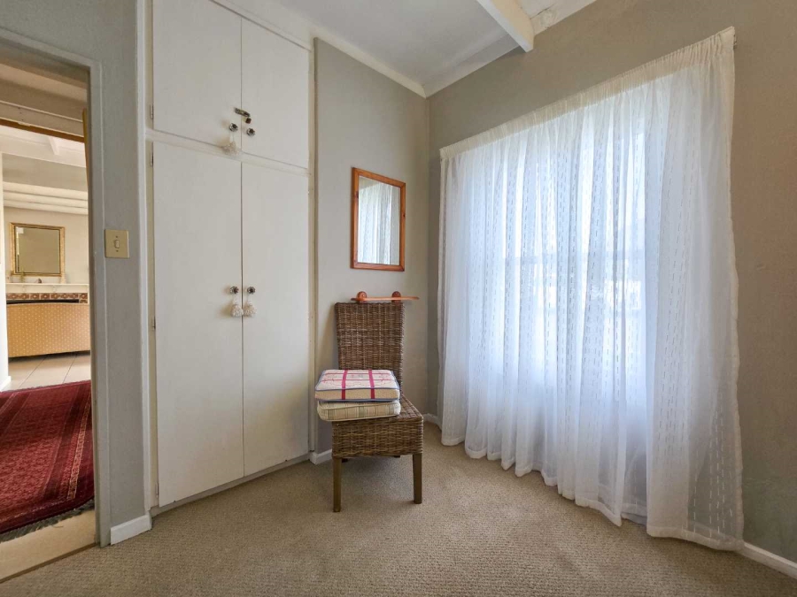 4 Bedroom Property for Sale in Stilbaai Wes Western Cape